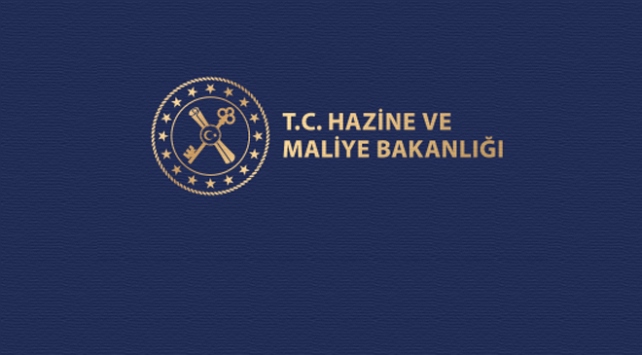 Hasılat Esaslı Vergilendirmeye İlişkin Gelir Vergisi Genel Tebliği Yayınlandı
